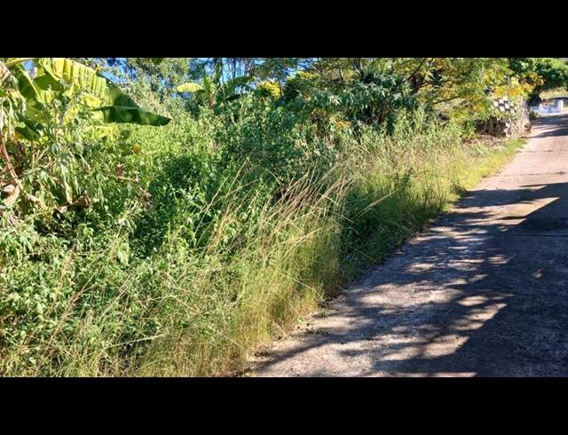 LAND FOR SALE IN KHARWASTAN
